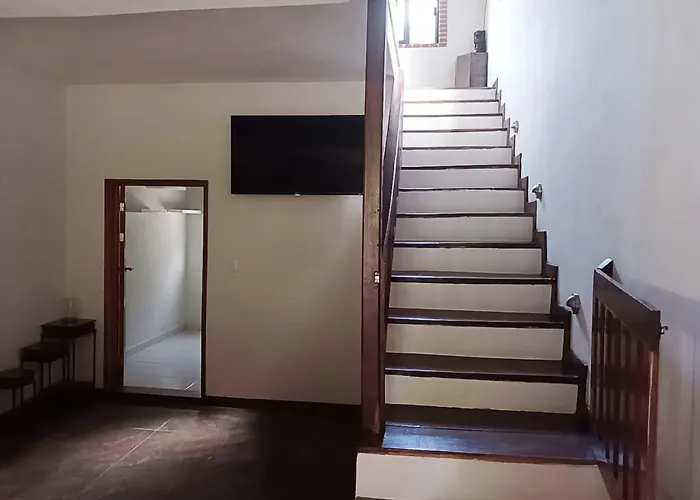 Casa Mango